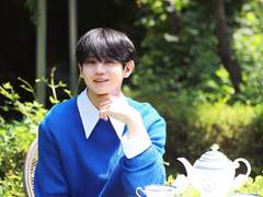 [두요] HEART ATTACK 17. 完