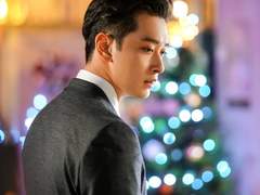 [찬누너]오래된 연인들.