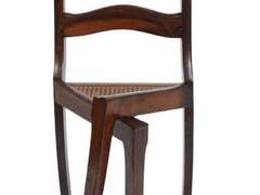 아! 글 타이어보다 빨리 구른다!