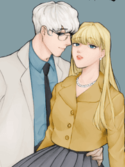 위선자의 꽃 같은 권위자