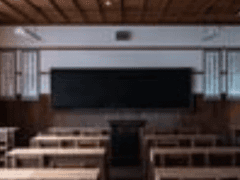 특이한 학교 8화(완결)