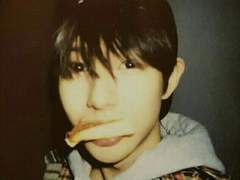 꼭 뗄 수 없는 한 문장처럼