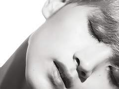 판타지 세계에서 살아남기