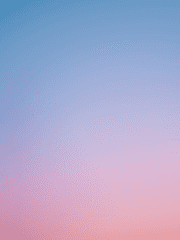 복수할려고 회귀한 악녀