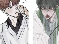 커미션 신청서11.29