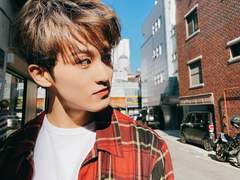 [고르기] 누난 나 없으면 안돼 TALK