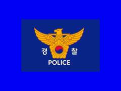 강서훈, 잘 부탁드려요!