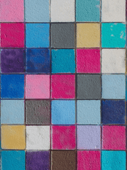 아주작은이야기