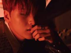 [해찬] 살인자 1