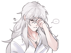 애런 그린거 모음