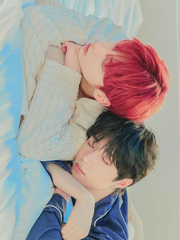 지구가 멸망하는 날, 우리는 손을 잡고 춤을 춰