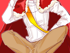 웹스급 211129 무료분