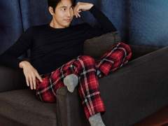 [명신필주] 장마