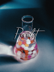 [트레케이] Peridot