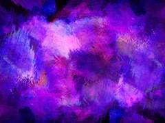 차라리 이대로 숨이 끊어졌으면.