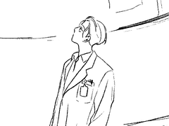 [윤홋] C급 가이드 8