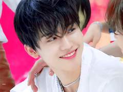 쌍둥이를 쌍둥이라 부르지 못하고 中