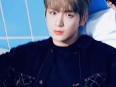 이재현 거리두기 프로젝트 13 (재현 시점)