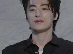 반도; 리뉴얼 1화