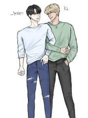 그림연습모음집