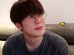 너드의 계략 外 2