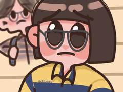 SNL 걸어서 세상속으로