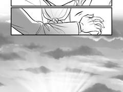 소중한 친구 17 完