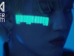 온앤오프 하라메 개찢었다