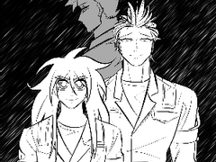 소중한 친구 후기