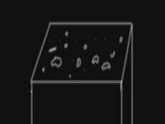 지금이얏! 어서뭉쳐!