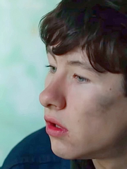 배리와 함께 즐기는 나페스 -15세 이용가-