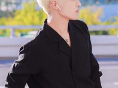 디어 마이 퍼피 !・ᴥ・! +++