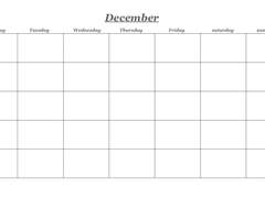 굿노트 먼슬리 다이어리 속지 공유