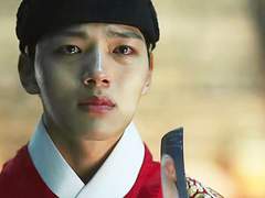 [이헌민재하선] 썰 모음