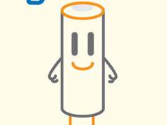 복희의 키친 제10화