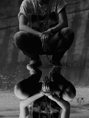 엔시티 집착광공