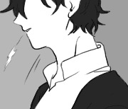 9화. 무해한 웃음