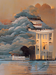 𝕊𝕠𝕟𝕕𝕚𝕖𝕣𝕦𝕟𝕘