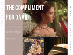 [다비트를 위한 찬사] 표지 및 사진 출처 안내