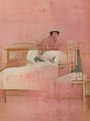 ℝ𝕖𝕤𝕚𝕕𝕦𝕞