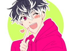 아이나나 로그1