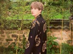 [국슙] 견회요(遣懷謠)_열네 번째 수