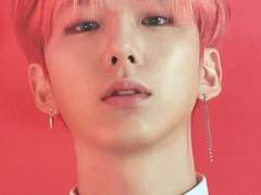 [몬스타엑스/기현] A plum tree