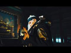 호신신부, 제일