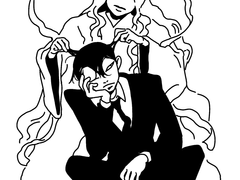 산심목서 / 소운목서 백업