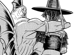 특별하지 않은 고백