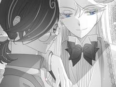 당구마슾(8/17 UP)