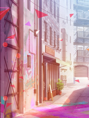 Vivid BAD SQUAD 유닛 이벤트 스토리