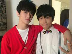 아들 키우기 만렙 대디들