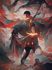 절망 용사 시리즈